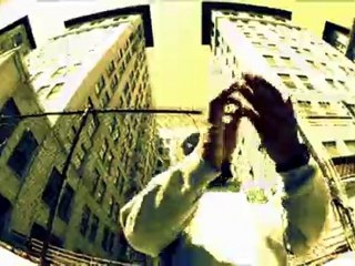 Glasses Malone "Son"