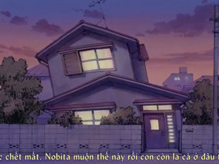 Thuốc đông giọng nói & áo choàng Dracula hút trí nhớ