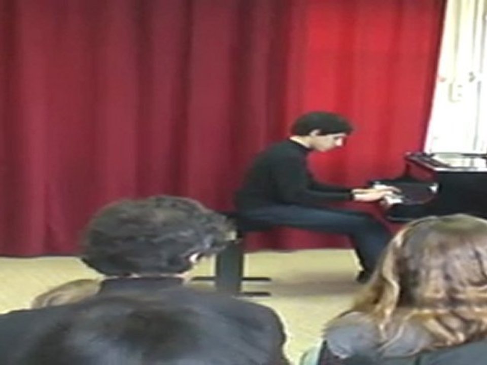 Piano_120211