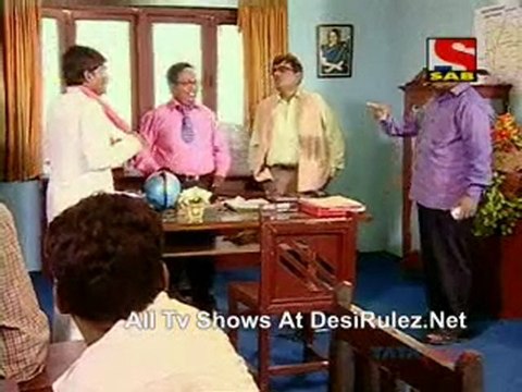 Lapataganj - 24th June 11 Pt3