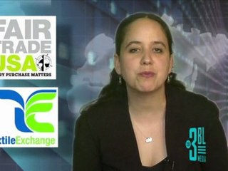 CSR Minute: Bank of America Merrill Lynch + World Bank Offer Green Bonds to investors