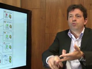 Fraude au bac: l'Education nationale dépassée par le numérique