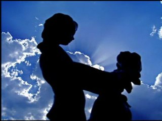 Eser & Engin Noyan - Hatirla Sevdigim