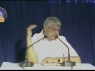 Parma Dharmam - Pravachanam - Epi02