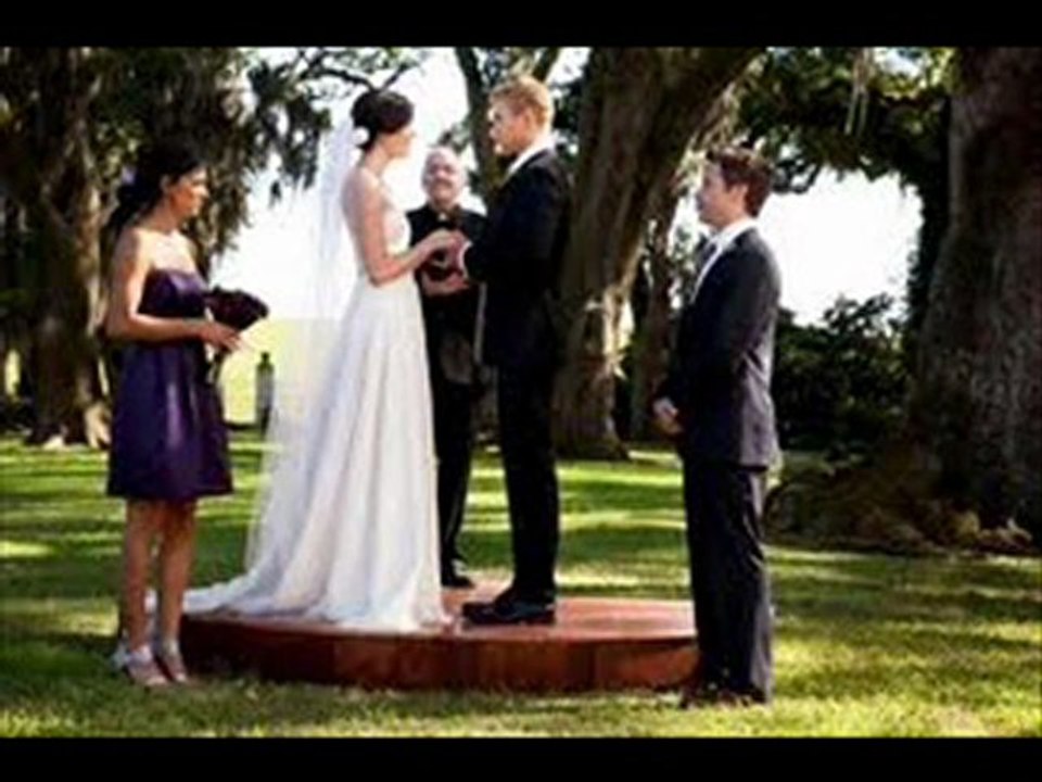 Love Wedding Marriage Movie Trailers HD