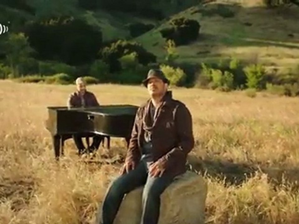 I Believe (Tr) - Irfan Makki feat Maher Zain