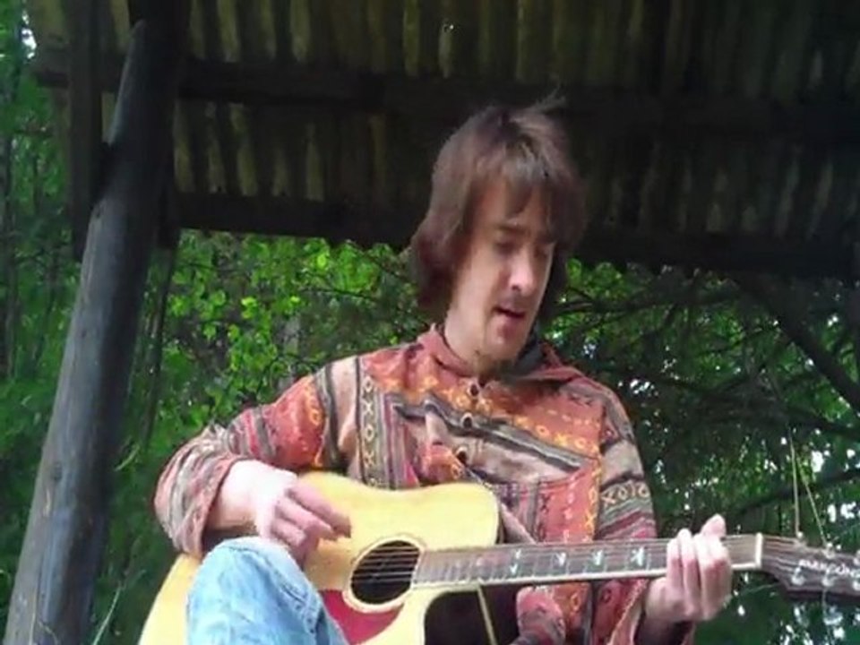 Pearl Jam 20 Set.... :-))