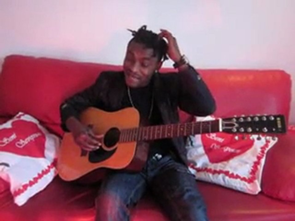 chibida interview