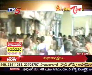 Vijayadasami Special Program - 02