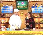 Abhiruchi - Recipes - Gobi Tamoto curry - 27th Nov 2010 - Part 01