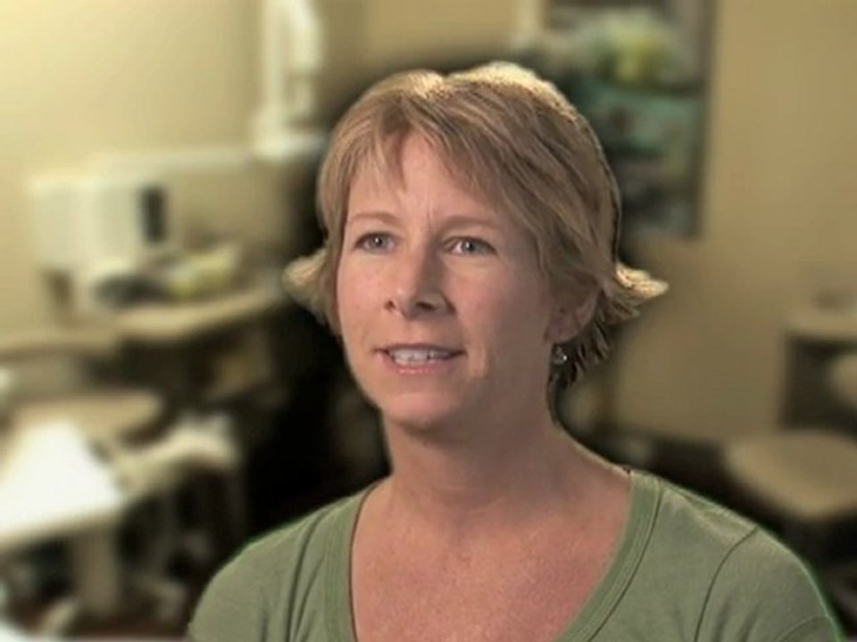 Teeth Whitening Austin, Get a 50% Zoom Teeth Whitening Discount