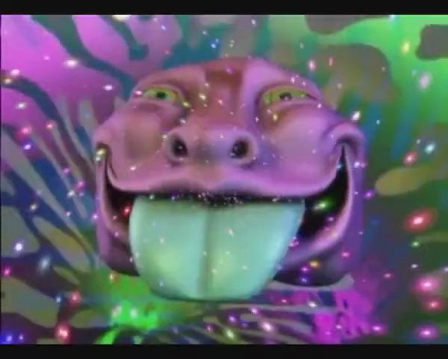 Prévention Champis Concours 2011