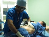 Smartlipo Laser Liposuction-Valley Aesthetics and Laser-Hacienda Heights-626-961-7700