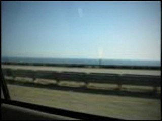 LEVERING MI  windshield prices