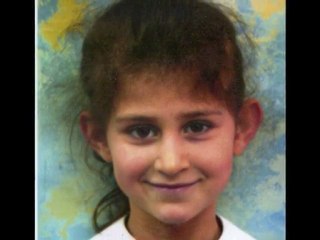 2005-2006 ESENTEPE İÖO 1B SINIFI