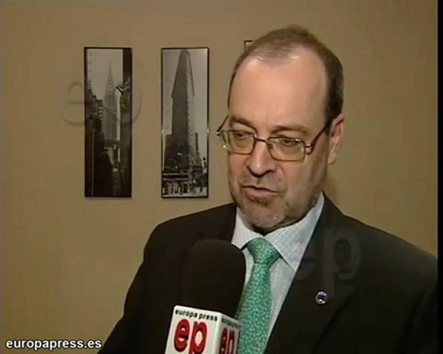 Internautas estudian inconstitucionalidad de Ley Sinde