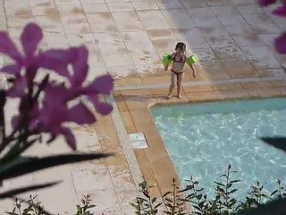 plongeon 23 juin 2011