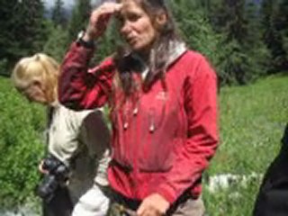 Le jardin d'Emilie - 52