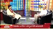 Guru Powrnami Special Programme - Sri Shirdi Sai mahatyam_Part-02