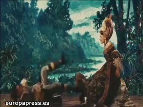 'Mil Cretinos' llega hoy a los cines