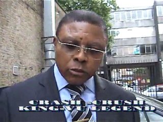 ETIENNE TSHISEKEDI A LONDRES PLUS COMENTS 3