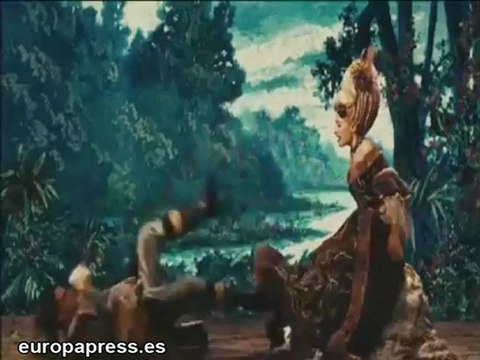 'Mil Cretinos' llega hoy a nuestros cines