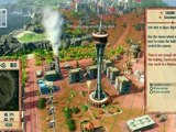 Tropico 4 - - Tropico 4 - Official Trailer [Xbox 360]