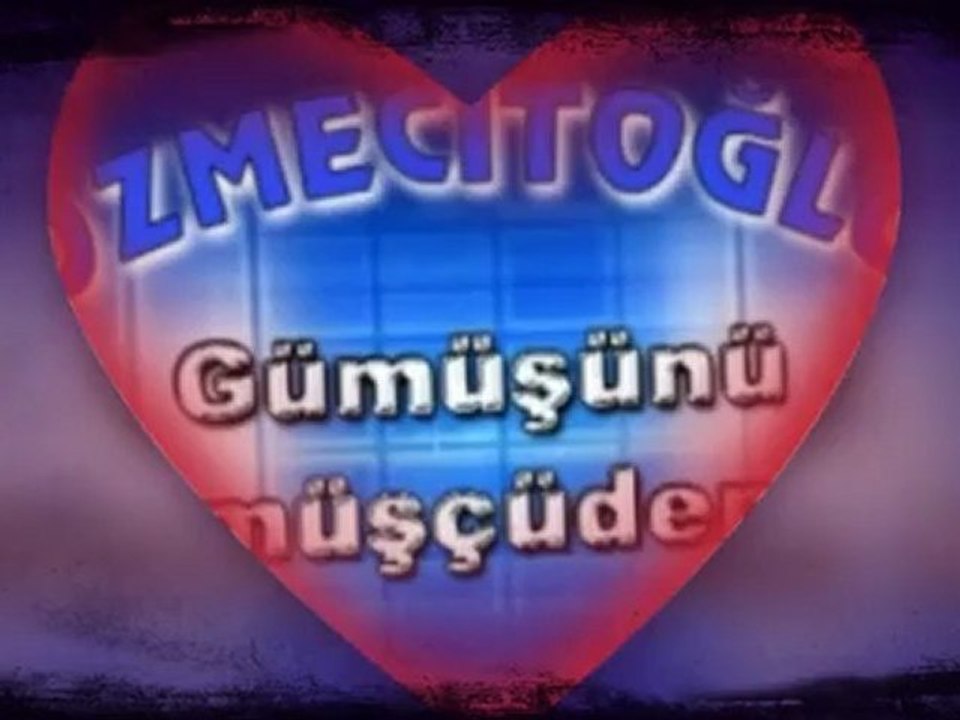 özmecitoğlu gümüş galerisi malatya,nın bir numarası meşhur