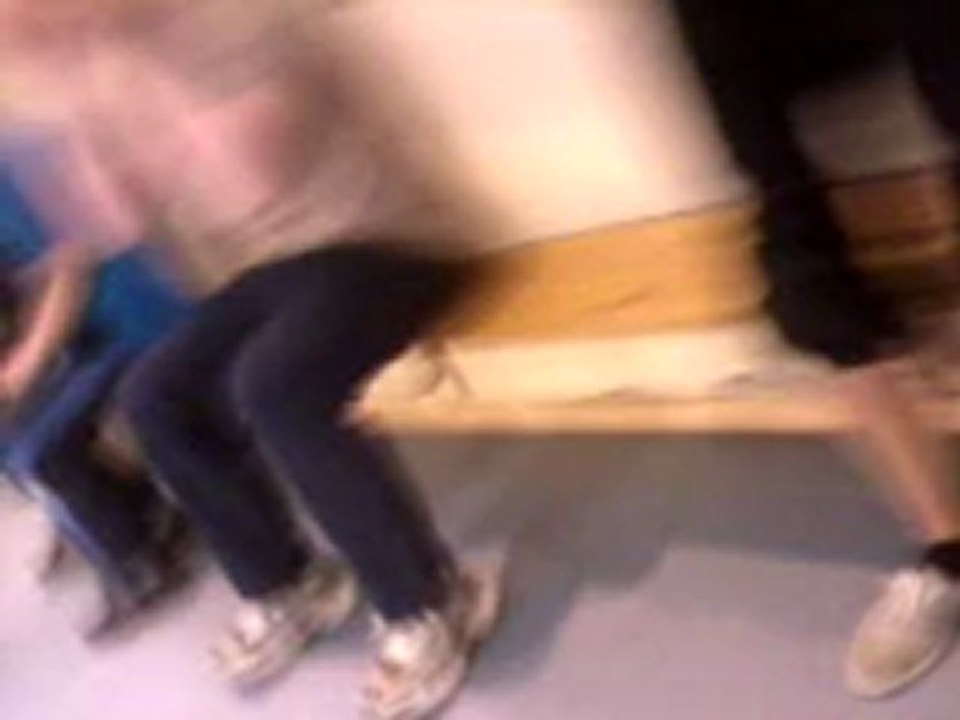 21.Juin.2011