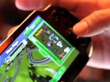 E3 2011 - - Playstation Vita Gameplay Video [720p HD: ALL]