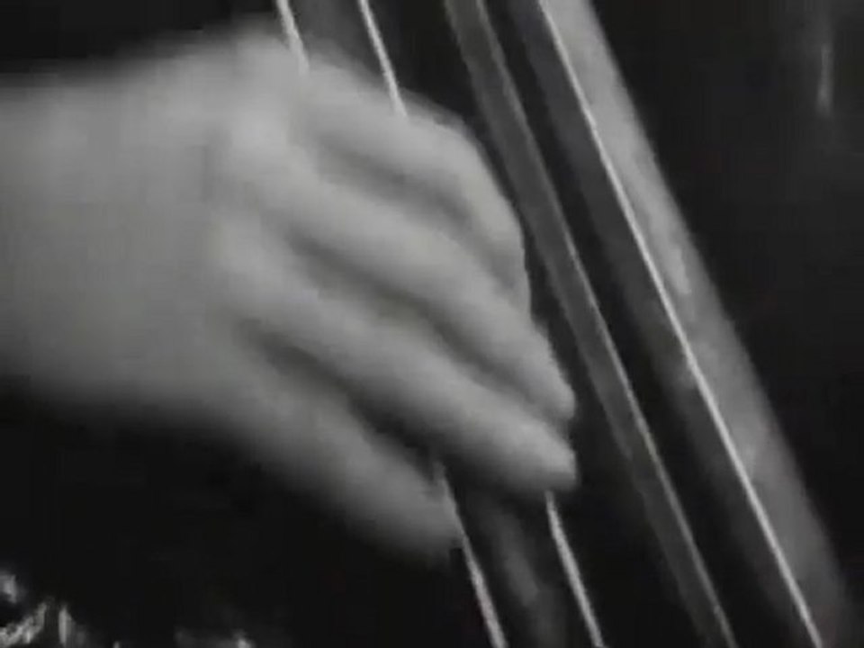 Bill Evans Trio - Some Day My Prince Will Come | ( 9 of 11 )