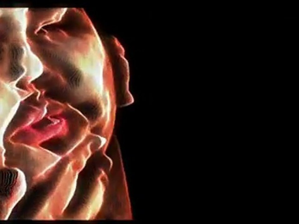 FAIS LE POUR LE KIFF CODE ROUGE Nowane clip