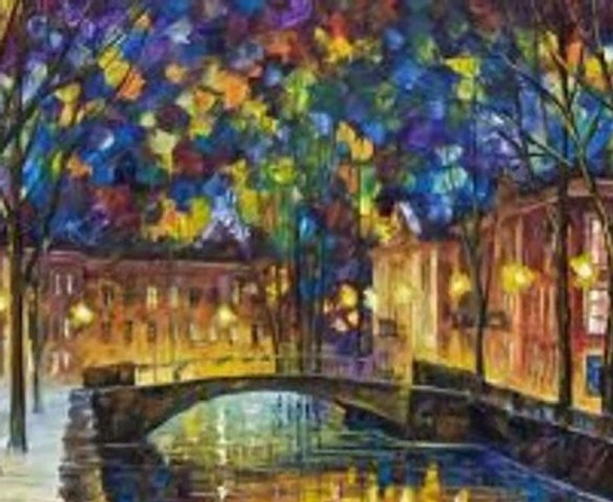 10.06.2011 Hayatın 3.gözü 6.kısım