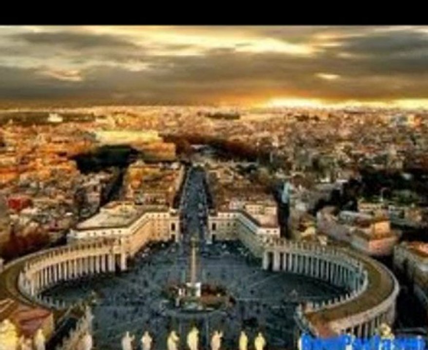 10.06.2011 Hayatın 3.gözü 7.kısım