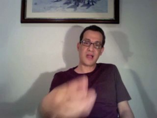 ج38 ـ الوضع في تونس بين الحاضر و المستقبل ـ حوار مع الأستاذ عدنان الإمام