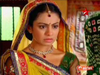 Gulaal 21st June 2011 pt2