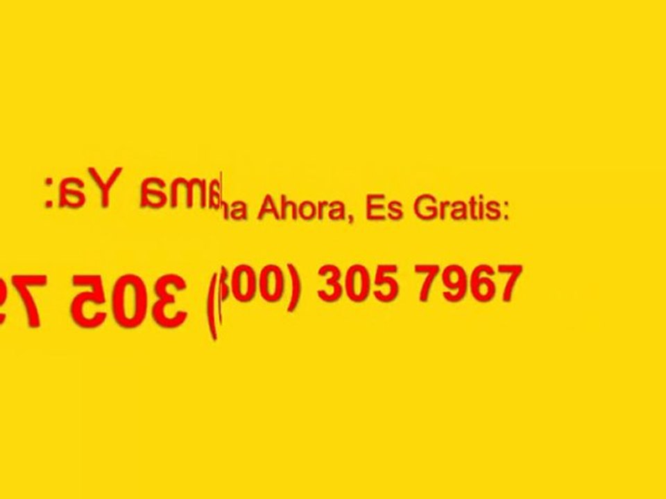 Abogados de Los Accidentes