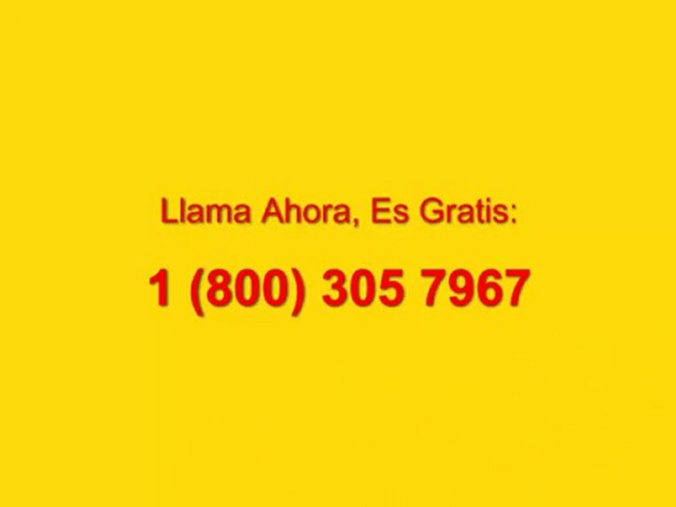 Abogados en Accidentes