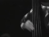 Bill Evans Trio - Who Can I Turn To..? | ( 8 of 11 )
