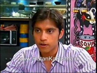 Swayamvar Season 3- Ratan Ka Rishta 21st June 2011 Part 7 www.RatanKaRishta.in