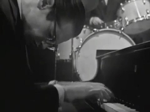 Bill Evans Trio - Nardis | ( 7 of 11 )