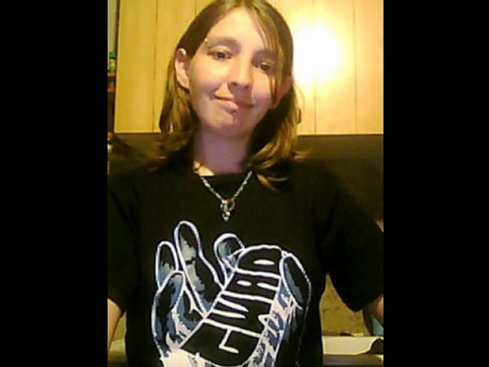 Gwad " Pour les Potes " extrait de l'album Nerfs de Boeuf