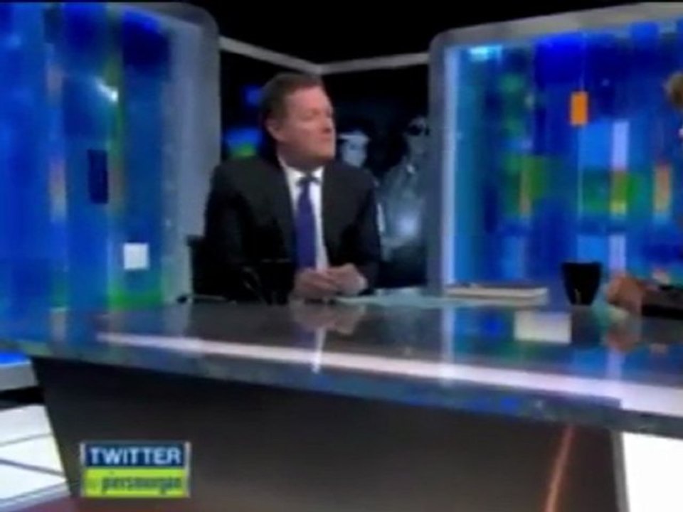 Pour Latoya Jackson, "Michael a été assassiné"