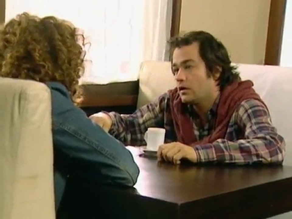 Todos contra Juan Cap 11