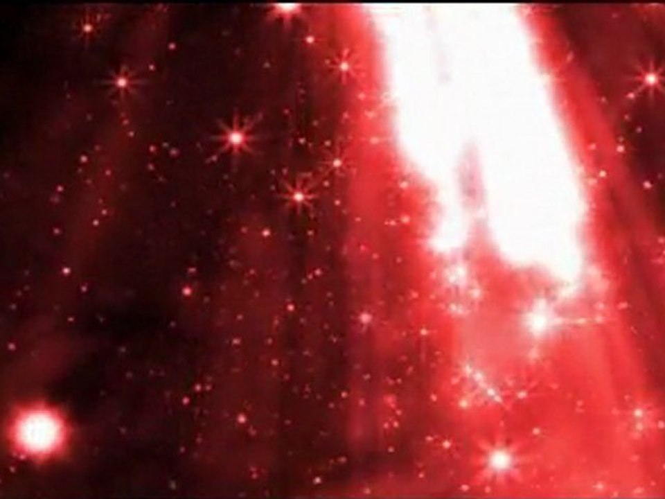 Are You Ready ( Dj PatRON Electronic Mix )