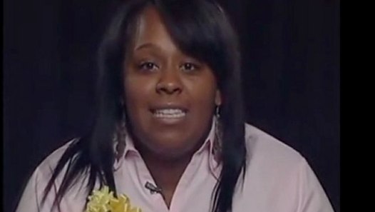 Jackie Albert Video Dailymotion