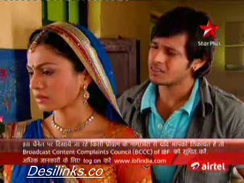 Gulaal 21st June 2011 pt4