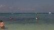 7 Mile Beach - Cayman Islands