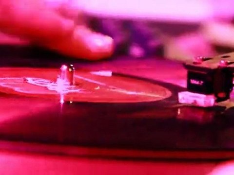 008 Prod by Tireless recordz