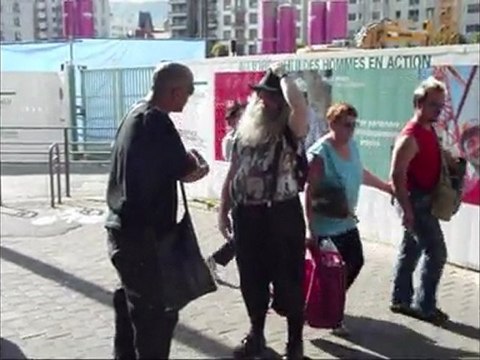 gwad street 19042011